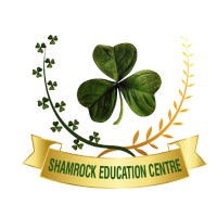 SHAMROCK EDUCATION CENTRE logo - Similar company to Tamil Education Development Council