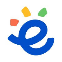E³UDRES² Ent-r-e-Novators logo - Similar company to Accelerate Future Hei
