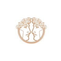 Gaveen logo - Similar company to Game Changing Films