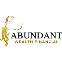 Abundant Wealth Financial logo - Similar company to Abundance Wealth Counselors, Llc