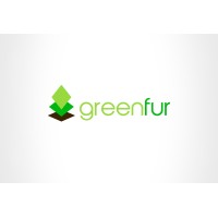 Greenfur