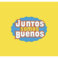 Mercadería Justo & Bueno logo - Similar company to Aventon Tech