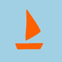 La Barca logo - Similar company to La Barca