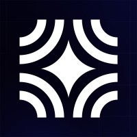 Zenera