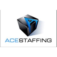 ACE STAFFING, Inc. logo - Similar company to B.E.A.T.S