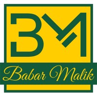 Babar Malik Development Advisory logo - Similar company to Hibiscus Society