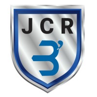 JCR Facilities logo - Similar company to Jrc Facilities Ltd