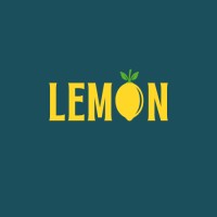 Lemons Edge logo - Similar company to Build By Co.
