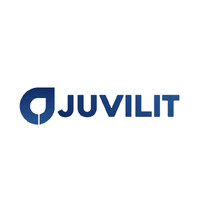 Juvilit Global Technologies Pvt. Ltd logo - Similar company to Solution Enterprises