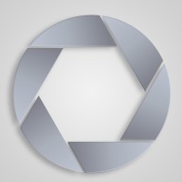 ORIGIN - Studio 3D logo - Similar company to Epsilon 3D