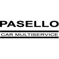 PASELLO CAR MULTISERVICE SRL SB logo - Similar company to Decisionale.Com