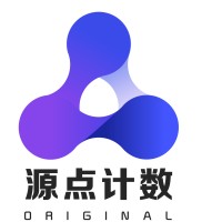 Guangzhou Original Counting Technology Co., Ltd logo - Similar company to Y