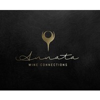 ANNATA WINE CONNECTIONS logo - Similar company to Dots Digital Connections