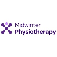 Midwinter Physiotherapy