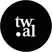 Maison Twal logo - Similar company to Lycée Bellevue