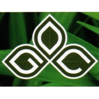 Green Design Consultants logo - Similar company to Green Design