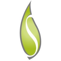 Spring Creative, Inc. logo - Similar company to Client Obsession