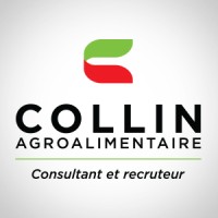 COLLIN AGROALIMENTAIRE logo - Similar company to Epict Services