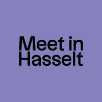 Meet in Hasselt logo - Similar company to Toont