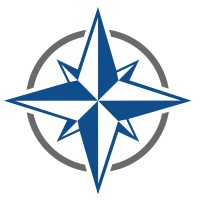 Northstar Banking Advisors