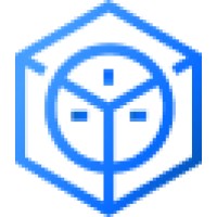 StockNews.AI logo - Similar company to Asia Open Data Partnership
