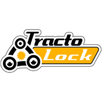 Tracto-Lock logo - Similar company to Steco-Ma