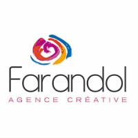 FARANDOL logo - Similar company to Datacup.Io