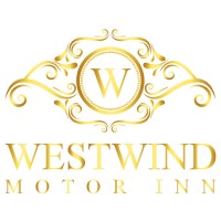 Westwind Motor Inn logo - Similar company to Hotel Saffron Crest