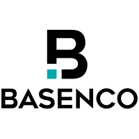 BASENCO GmbH logo - Similar company to Permatech-Industrie-Service Gmbh