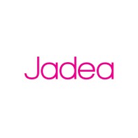 Jadea logo - Similar company to Gemitex Spa