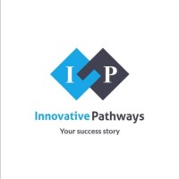 Innovative Pathways logo - Similar company to Ican Engineering Services