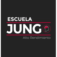 Escuela JUNG Alto Rendimiento logo - Similar company to 80%Electrico