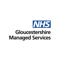 Gloucestershire Managed Services (GMS) logo - Similar company to Enfinium Ltd
