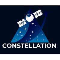 constellation-ltd logo - Similar company to Odynous