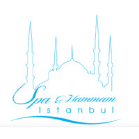 Spa & Hammam Istanbul logo - Similar company to Workwise | Cabinet De Recrutement Digital.