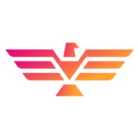 Wilroy Technologies Private Limited logo - email format related to Baliga Fishnets
