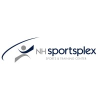 Nh Sportsplex