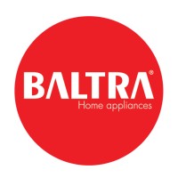 Baltra Home Appliances Nepal logo - Similar company to Panna Electronics
