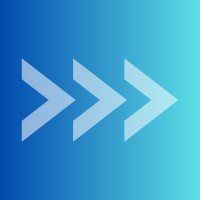 BE:YOND TALENT logo - Similar company to Bowstring It