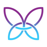 CosmeticPerks logo - Similar company to Formula Flawless