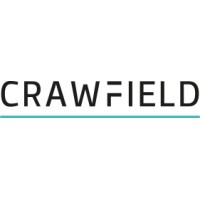 Crawfield BV logo - Similar company to Tomorro.Nl