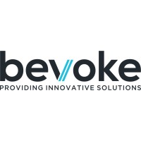 Bevoke