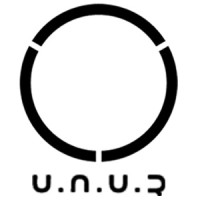 UAUR logo - Similar company to Despot | Studio.