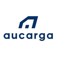 aucarga logo - Similar company to Luminpay