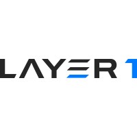 Layer One logo - Similar company to Hercul-It