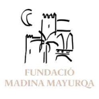Fundación Madina Mayurqa logo - Similar company to Garito Cafe