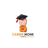 Career Monk logo - Similar company to Cmonk