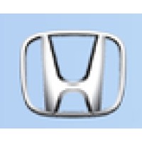 Willett Honda South