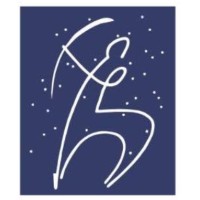 Kiron Partner SpA logo - Similar company to F