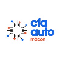CFA AUTO Mâcon logo - Similar company to Psychologue Mâcon - Flavie Blanc